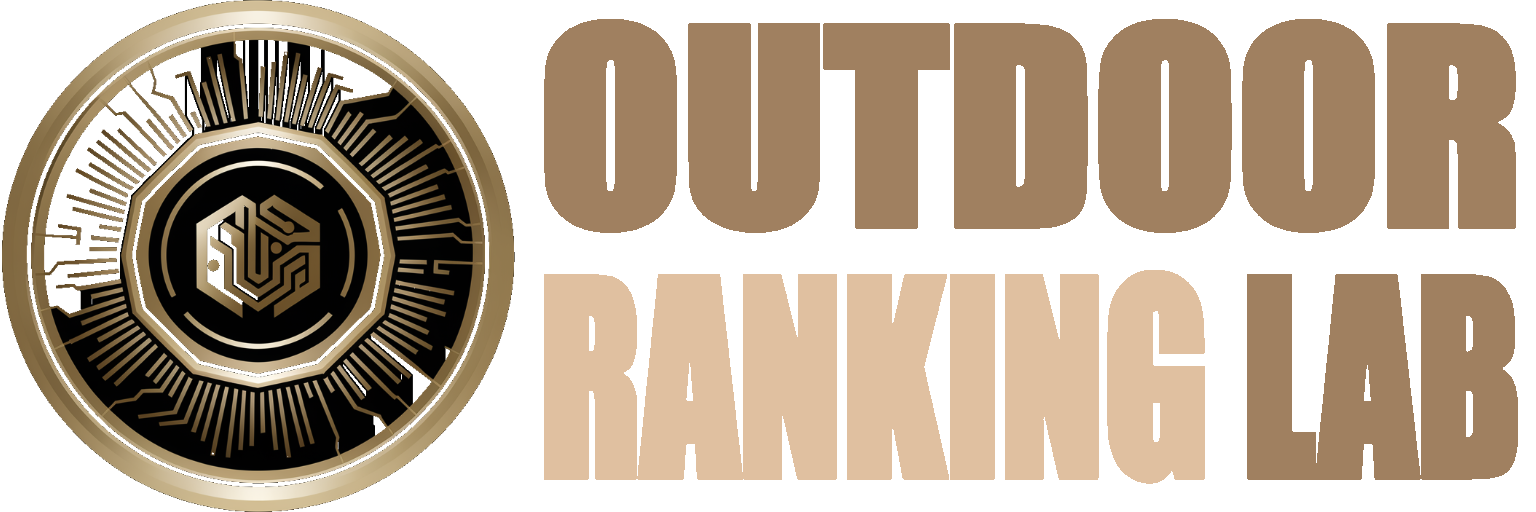 Outdoorrankinglab
